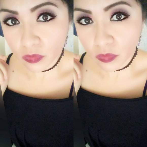 mendozastephani